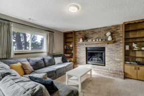 Foxwood Acres Family Home Hot Tub & Mountain Views